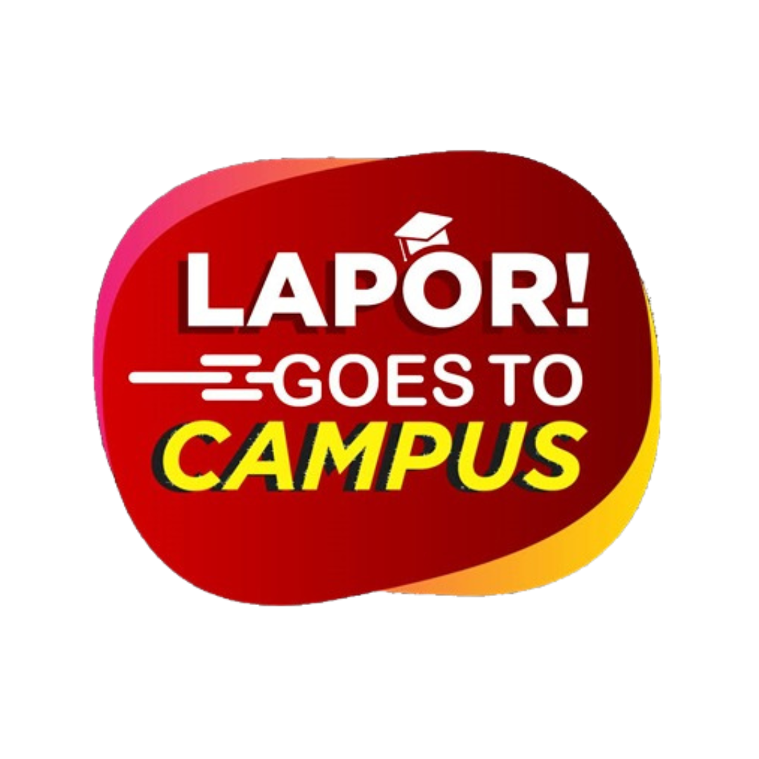 Project Logo